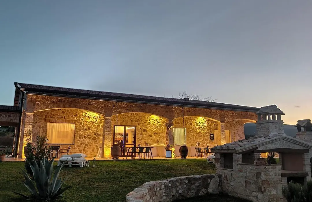 Villa Proserpina-1