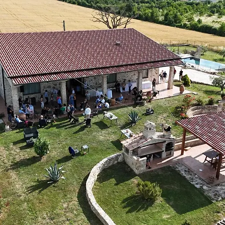 Villa Proserpina-2