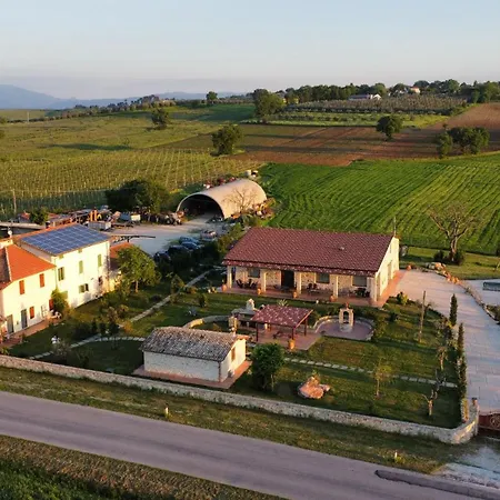 Villa Proserpina-3